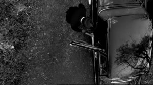 Amy Winehouse - Back To Black (Official Video) UHD 4K 50fps