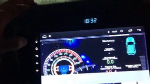 HobDrive