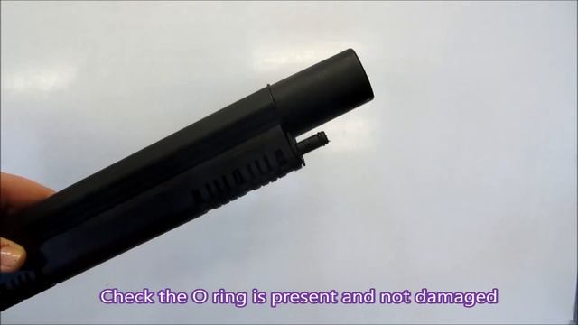 5 Carpets, steam cleaning смотреть онлайн