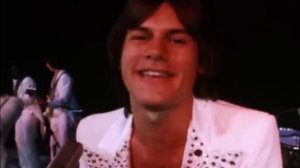 KC & The Sunshine Band - Keep It Comin' Love • TopPop