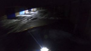 BI LED VIPER БИ ЛЕД МОДУЛИ В РАЗБОРЕ - ТЕСТ ОБЗОР КАК СВЕТЯТ НОЧЬЮ В ПЛОХУЮ ПОГОДУ ЛАЙК ОБЯЗАТЕЛЬНО