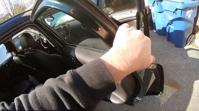 Project Cooper MINI Blown FUSE DIAG ? смотреть онлайн