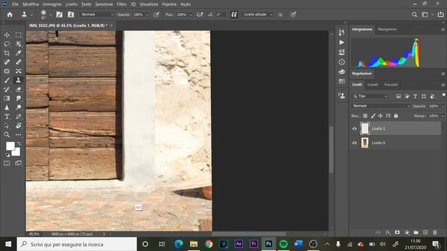 Photoshop 3