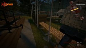 contagion обзор игры