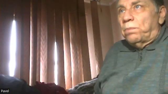 Легенды харьковского бриджа. Павел Музыкин об интересных моментах своей бриджевой карьеры смотреть онлайн