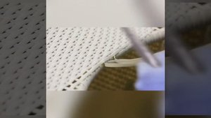 Садовая мебель из искусственного ротанга