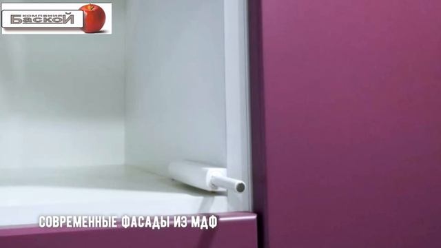 Кухня в студию. Кухня на заказ в Нососибирске. Прямая кухня. смотреть онлайн