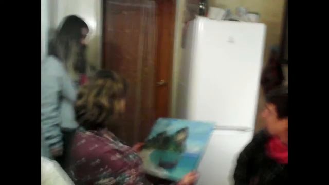 Сергиевская тарелки смотреть онлайн