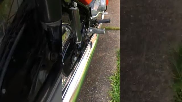 Jawa 638 смотреть онлайн