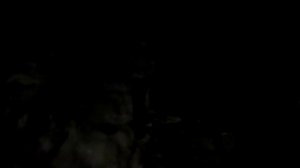 первый выезд,по темени, на мотобуксировщике