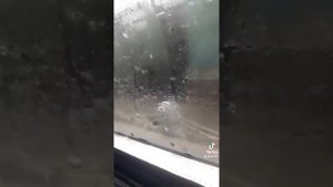 окно запотело Анжелика снежинская невымала