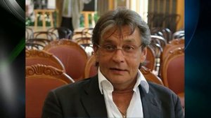 Бывшая жена Александра Домогарова Умерла после Тяжелой Болезни