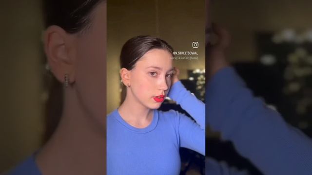 Ламинирование бровей с окрашиванием Тула ПОДПИШИСЬ ❤️