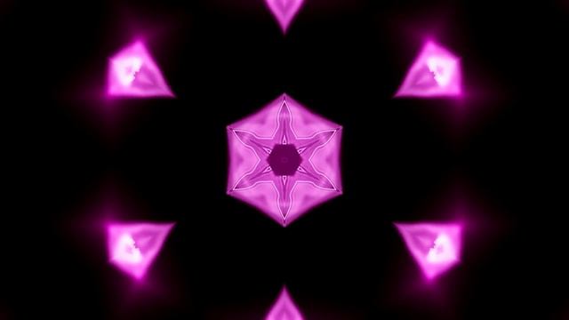 Музыка Высоких Вибраций - 432 Гц Исцеляющая Музыка 432 Hz - Отпустите Всю Негативную Энергию