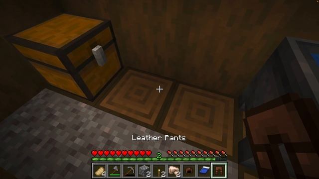 Java for the First Time | Edwardal Sucks at Java | Episode 1 смотреть онлайн