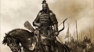 Ернар Айдар  : «Мәңгілік ел - Қазақ елі» !