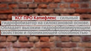 Устройство горизонтальной отсечной гидроизоляции методом инъектирования (720p).mp4