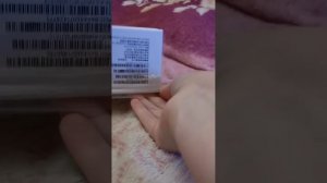 Honor 100 pro на 1 терабайт с ozona