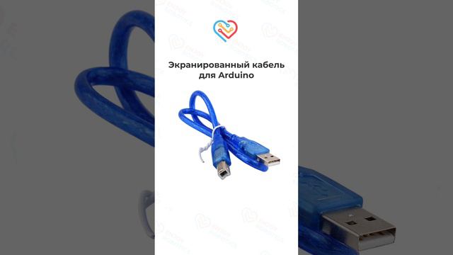 Эти ошибки подключения #Arduino к компьютеру совершает каждый!