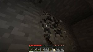 Майнкрафт  Minecraft  Путешествия по модам  Часть 6