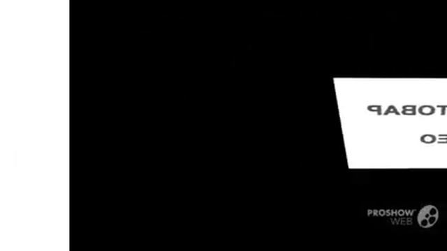 платье греческий стиль aliexpress смотреть онлайн