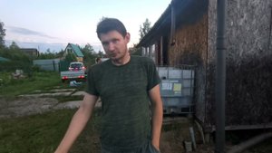 Отзыв о монтаже септика ЭКО Л 5 в городе Ярославль