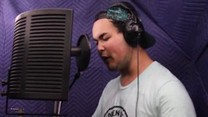 KINDO   |  Beatbox Drop From Las Vegas