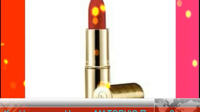 ORIFLAME СМОТРЕТЬ ОБЗОР КАК НОСИТЬ И НАНОСИТЬ МАТОВУЮ ПОМАДУ? ПОМАДЫ ОРИФЛЕЙМ МАТОВАЯ ПОМАДА смотреть онлайн