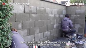Удивительные Идеи Как Улучшить Ваш Задний Двор Своими Руками