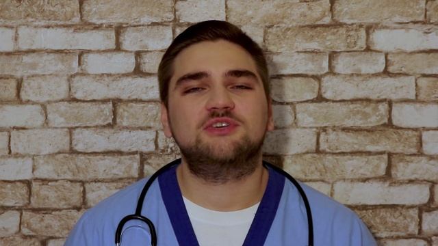 Почему повышается СОЭ | Причины высокого СОЭ | Что такое СОЭ | Норма СОЭ смотреть онлайн