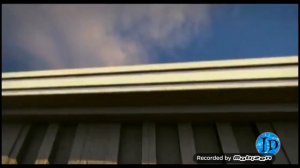 Клип сумасшедшая лягушка-crazy Frog летит