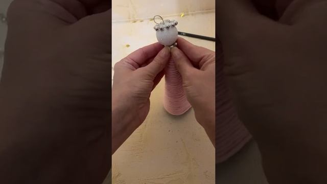 Ангел ? своими руками смотреть онлайн