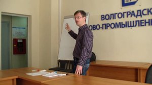 Четвёртый закон логики - закон достаточного основания