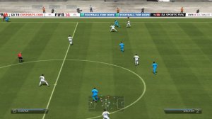 FIFA 14 Review Em 2017