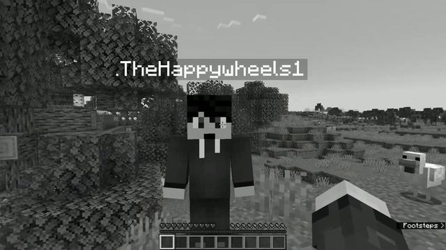 Crossplay Java & Bedrock Edition | Minecraft + GeyserMC смотреть онлайн