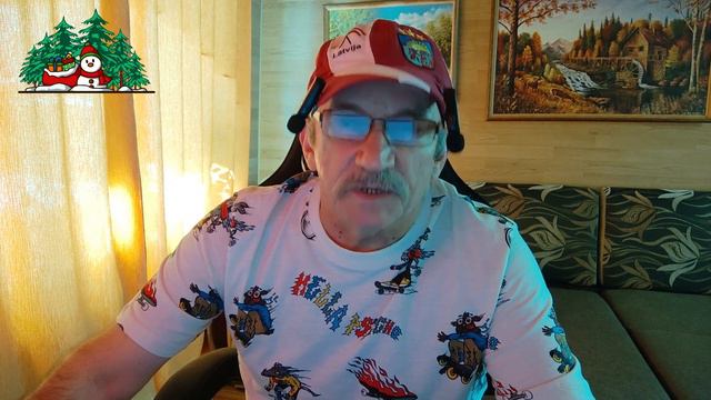 МЫ КАТЕГОРИЧЕСКИ ОСУЖДАЕМ РОССИЙСКУЮ АГРЕССИЮ ПРОТИВ УКРАИНЫ .ЧТО ОБЪЕДИНИТ ЛАТЫШЕЙ И РУССКИХ ? смотреть онлайн