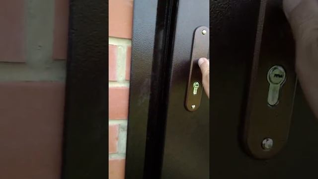 Баня из кирпича 2 проверка временем смотреть онлайн