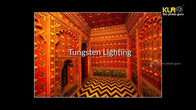 How to use 'Kelvin White balance'? - Learn Photography in Tamil смотреть онлайн