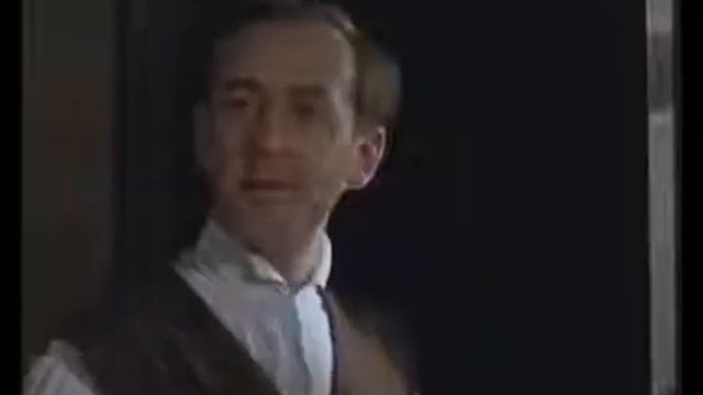 .. а у нас всё - по-прежнему .. смотреть онлайн