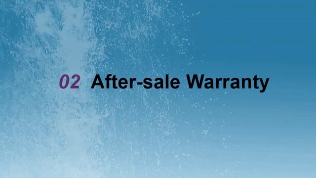 Oracle IT Architecture Release 3 Essentials 1Z0-574 Exam Overview