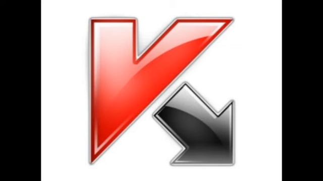 Мнение об антивирусе//Пустой разговор#2 смотреть онлайн