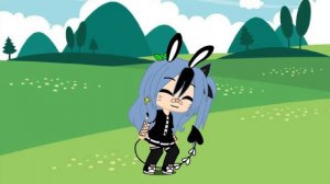 муж уехал на работу, ну а мне любви охота...