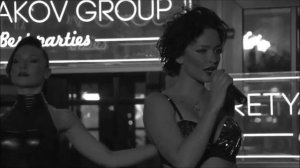 NIKITA Я ни о чём не жалею