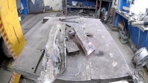 Сварочный полуавтомат Эдон миг 280 edon