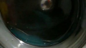 Candy Holiday 603 2/3