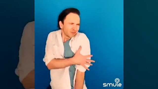 Зазноба Я смотреть онлайн