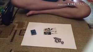 Что взять с собой для рыбалки в Крыму?????Снасти,оснастка,крючки,катушки.