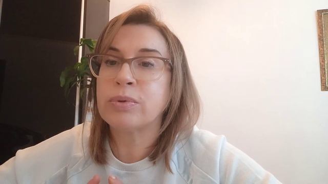 Космическое имя! Как приходят имена? смотреть онлайн