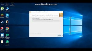 Как скачать Counter-Strike Global Offensive без вирусов