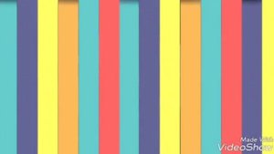 Diabolik lovers AMV Raito Sakamaki.